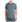4F TSHIRT FNK